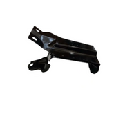 Radiator Support Bracket Left 31261931 & Right 31261932 Compatible With VOLVO XC60 (2010-2018) Tag No.2614